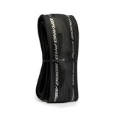 Continental GP5000 All Season TR Tubeless - Black Tyre