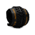 Continental - Kryptotal Trail Endurance Compound 29 X 2.40 Tyre