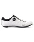 Fizik Vento Omna Road Bike Shoes - White/Black