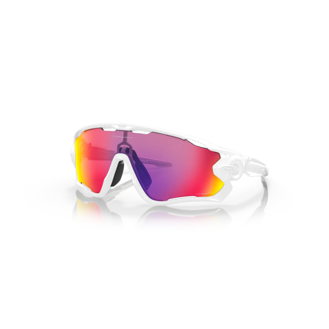 Oakley - Jawbreaker