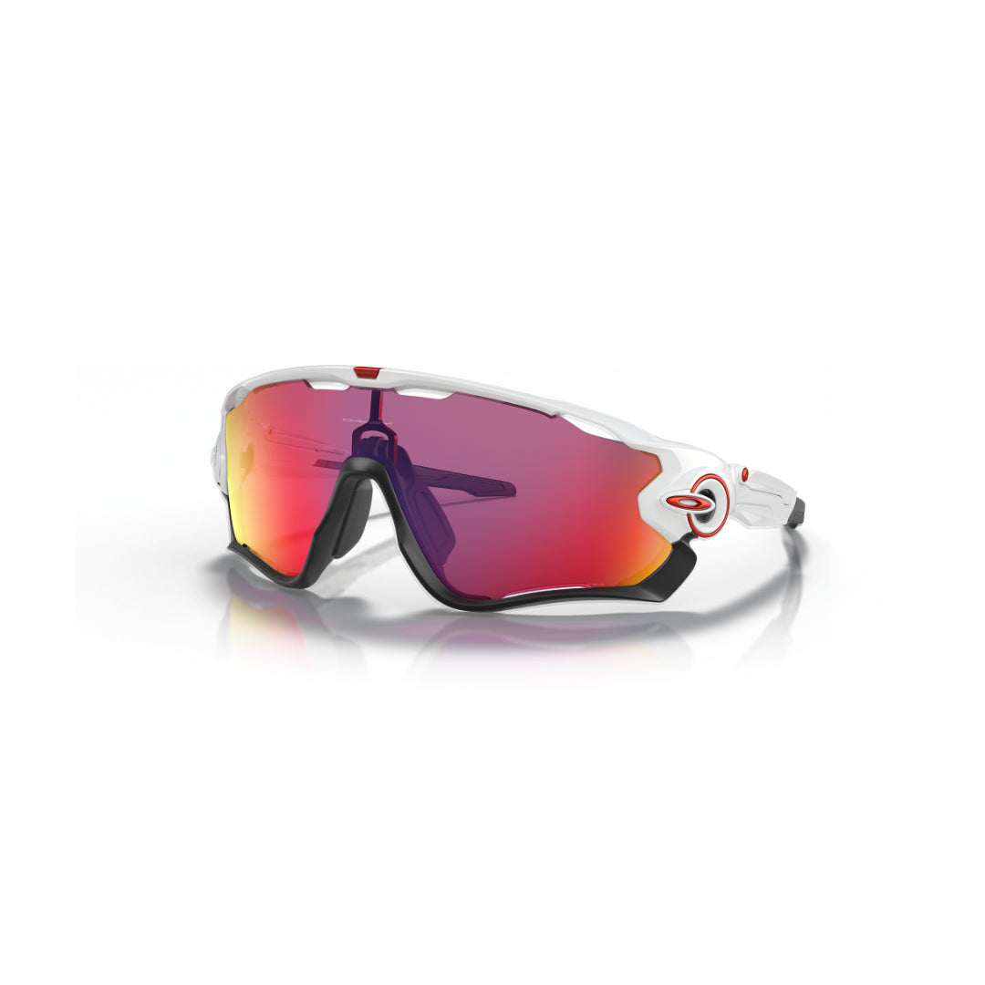 Oakley - Jawbreaker