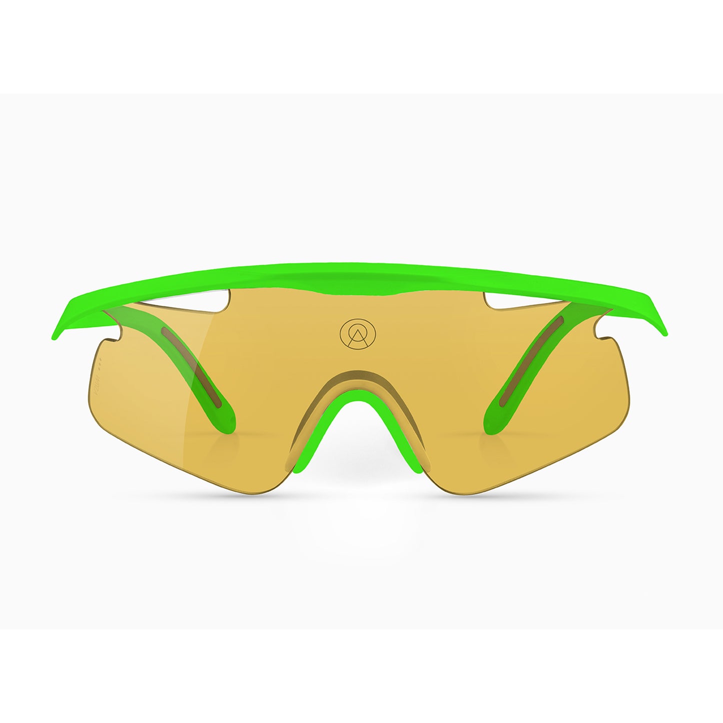 Alba Optics Mantra
