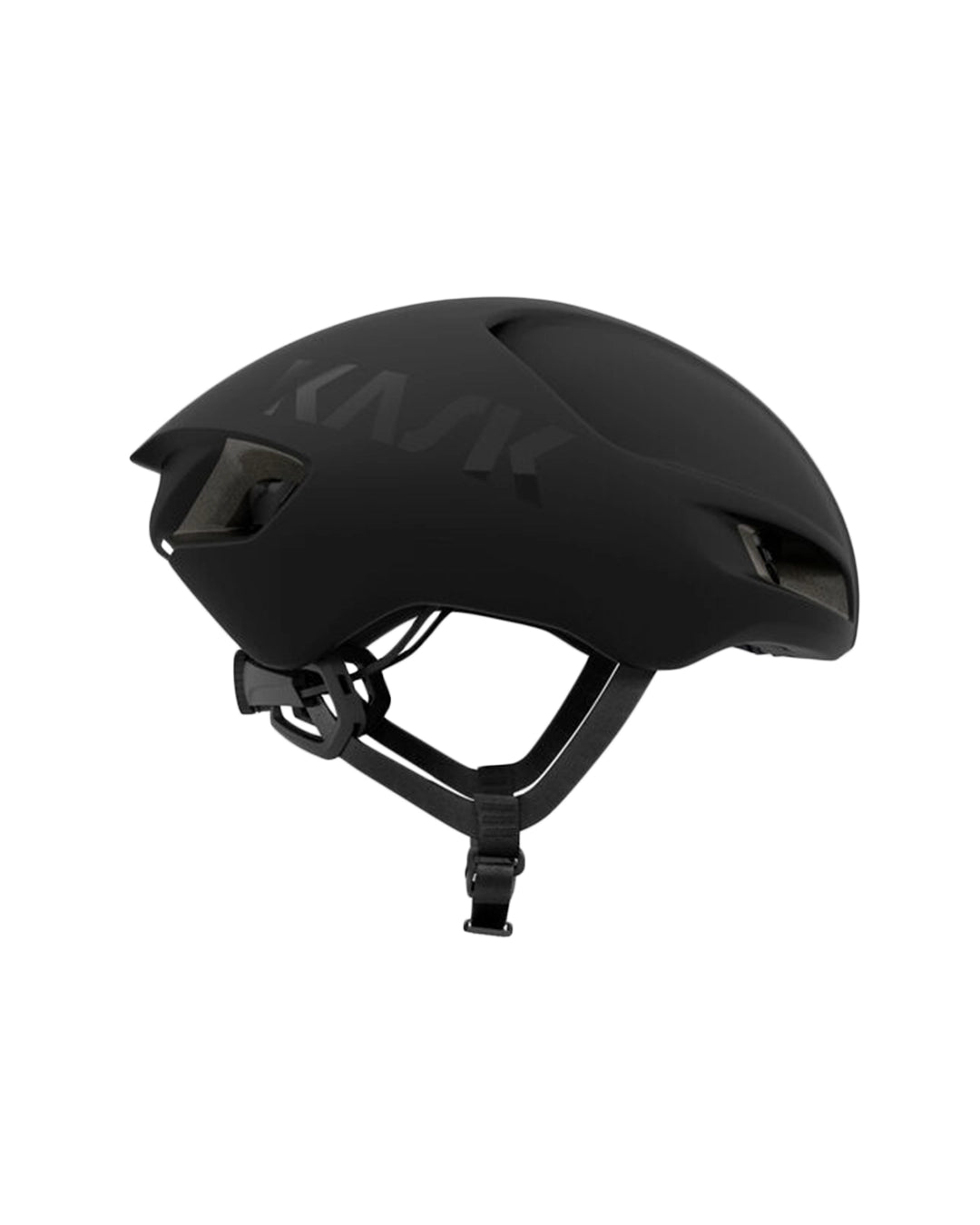 Kask Utopia Y - Black Matte