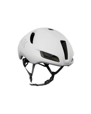 Kask Utopia Y - White Matte