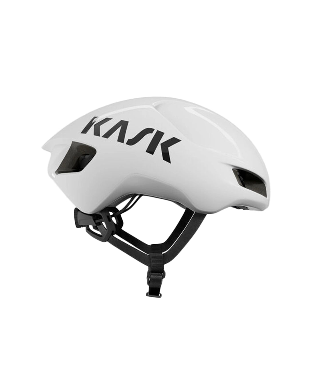 Kask Utopia Y - White