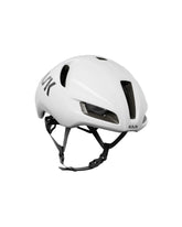 Kask Utopia Y - White