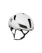Kask Utopia Y - White
