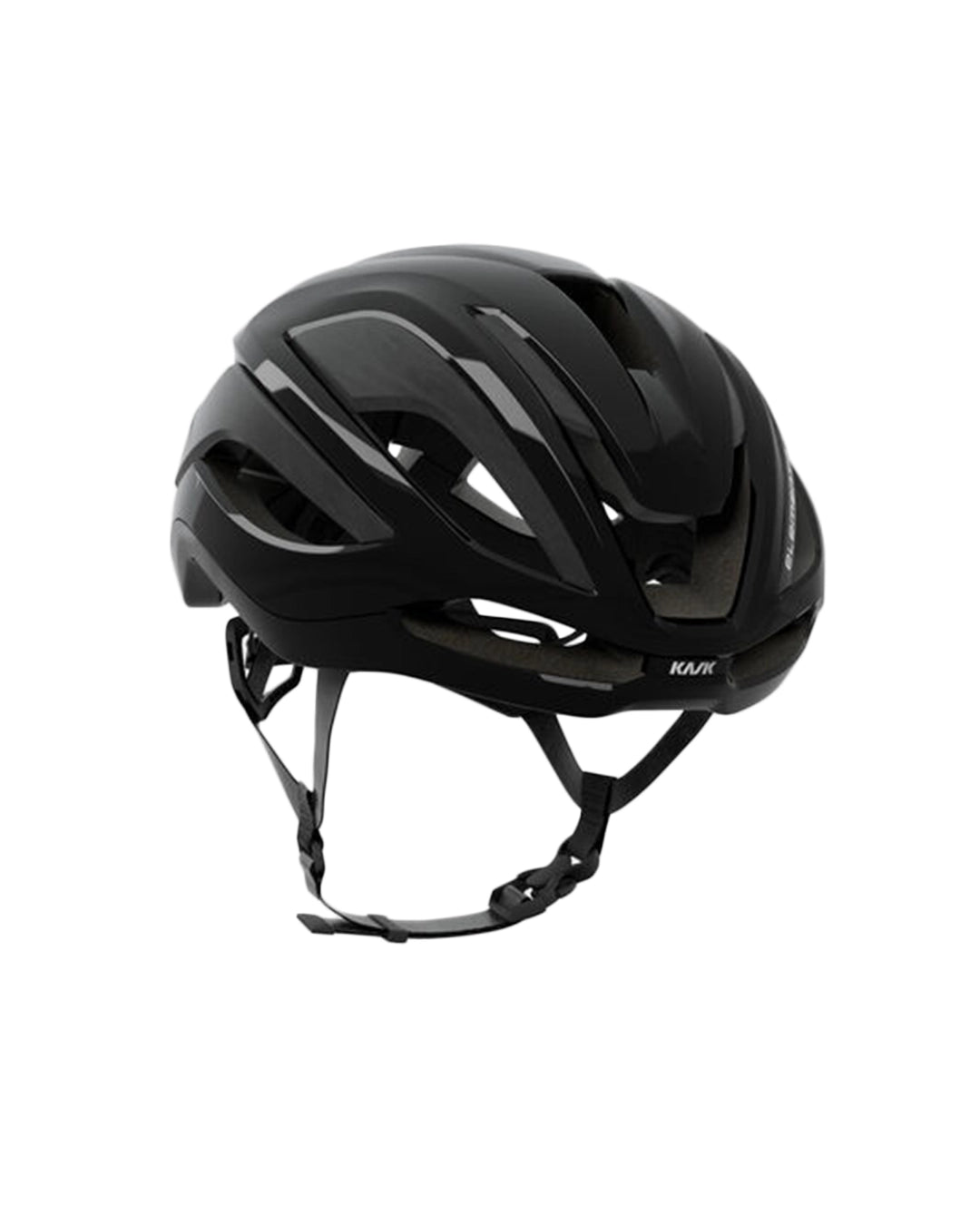 Kask Elemento WG11