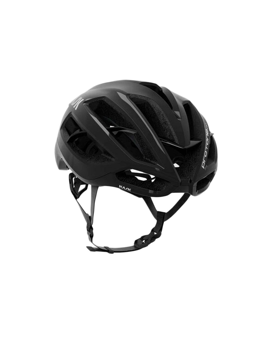 Kask Protone Icon - Black