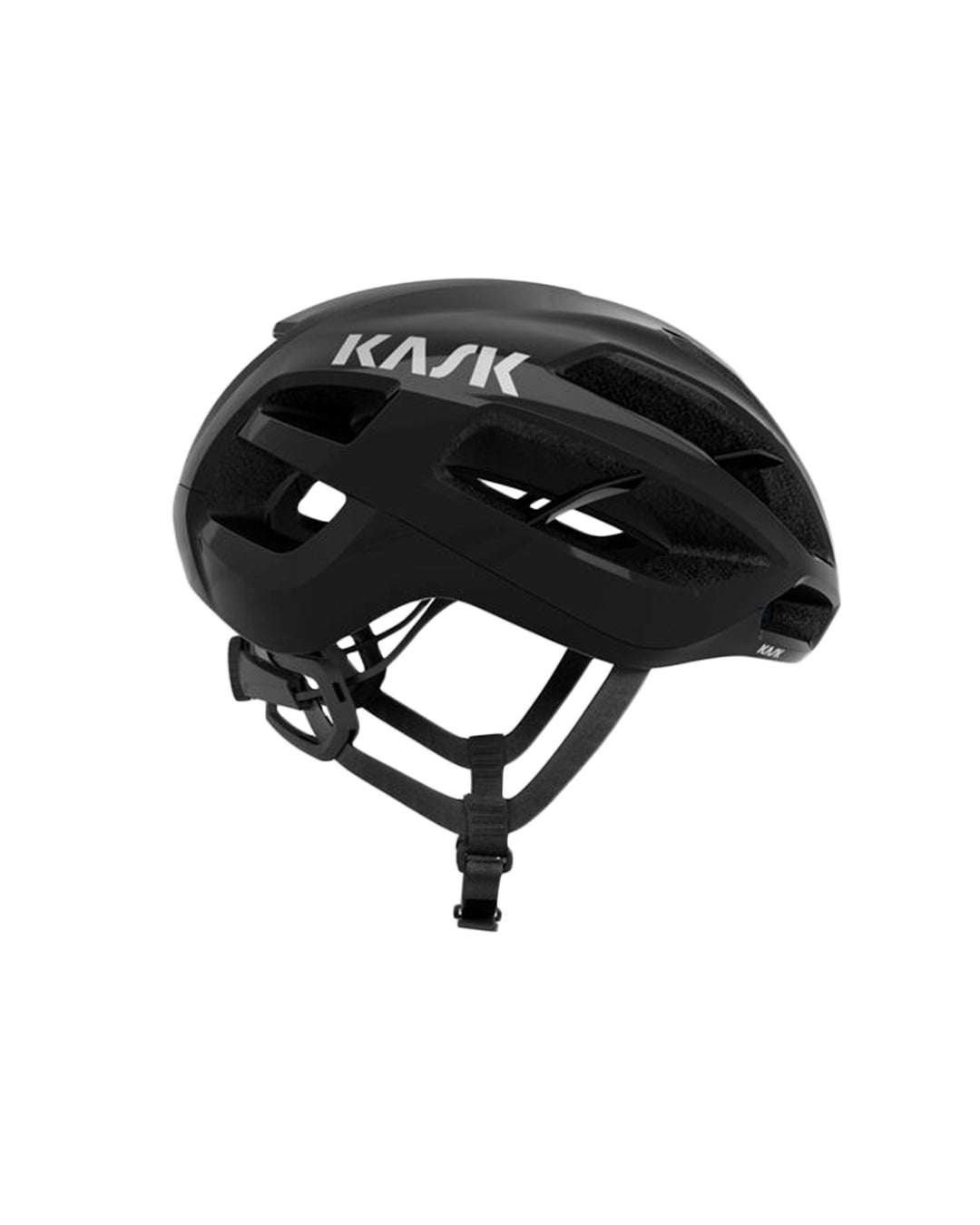 Kask Protone ICON WG11 - Black