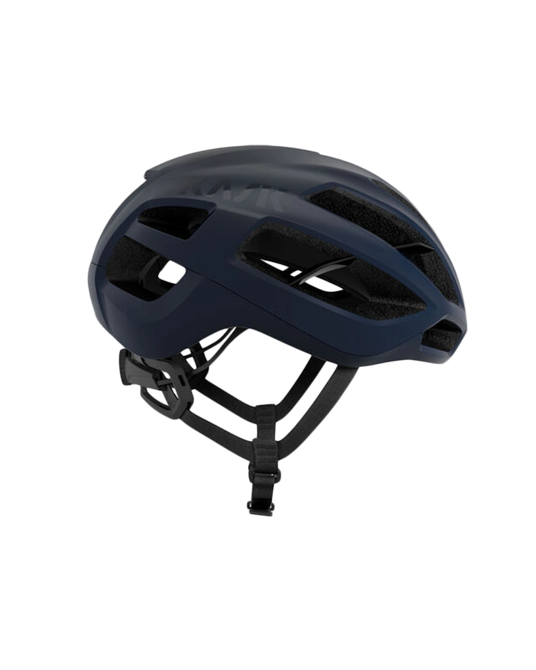 Kask Protone - Matte Navy