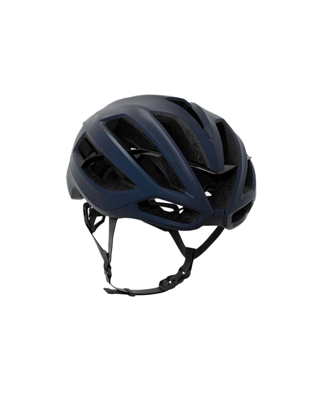 Kask Protone - Matte Navy