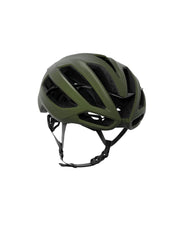 Kask Protone ICON WG11 - Olive Green Matt