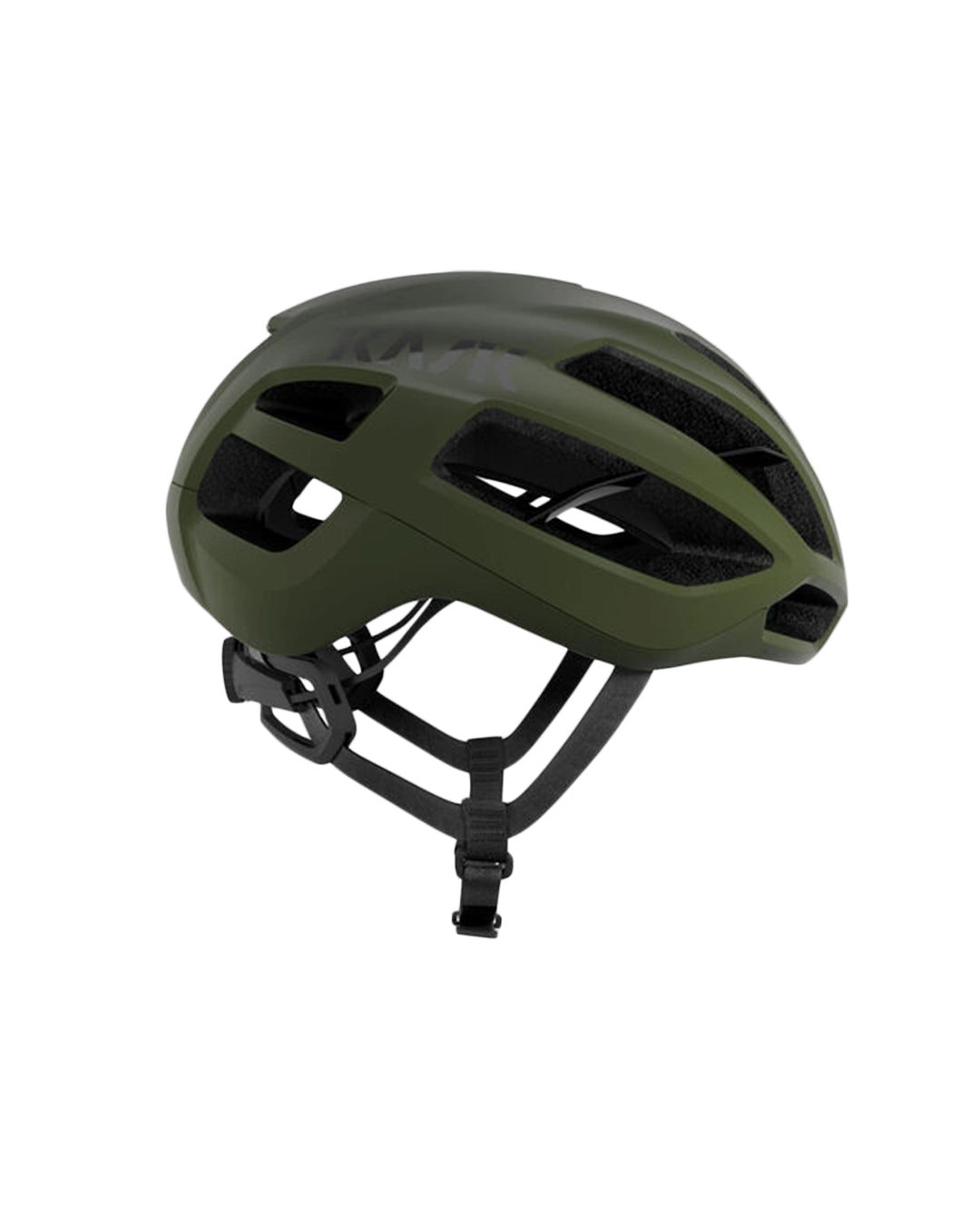 Kask Protone ICON WG11 - Olive Green Matt