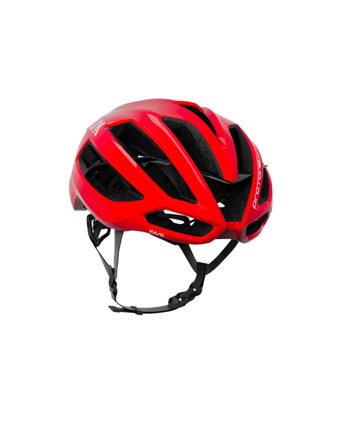 Kask Protone - Red