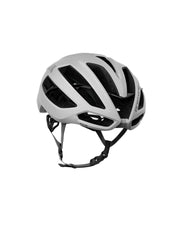 Kask Protone ICON CE-WG11 - White