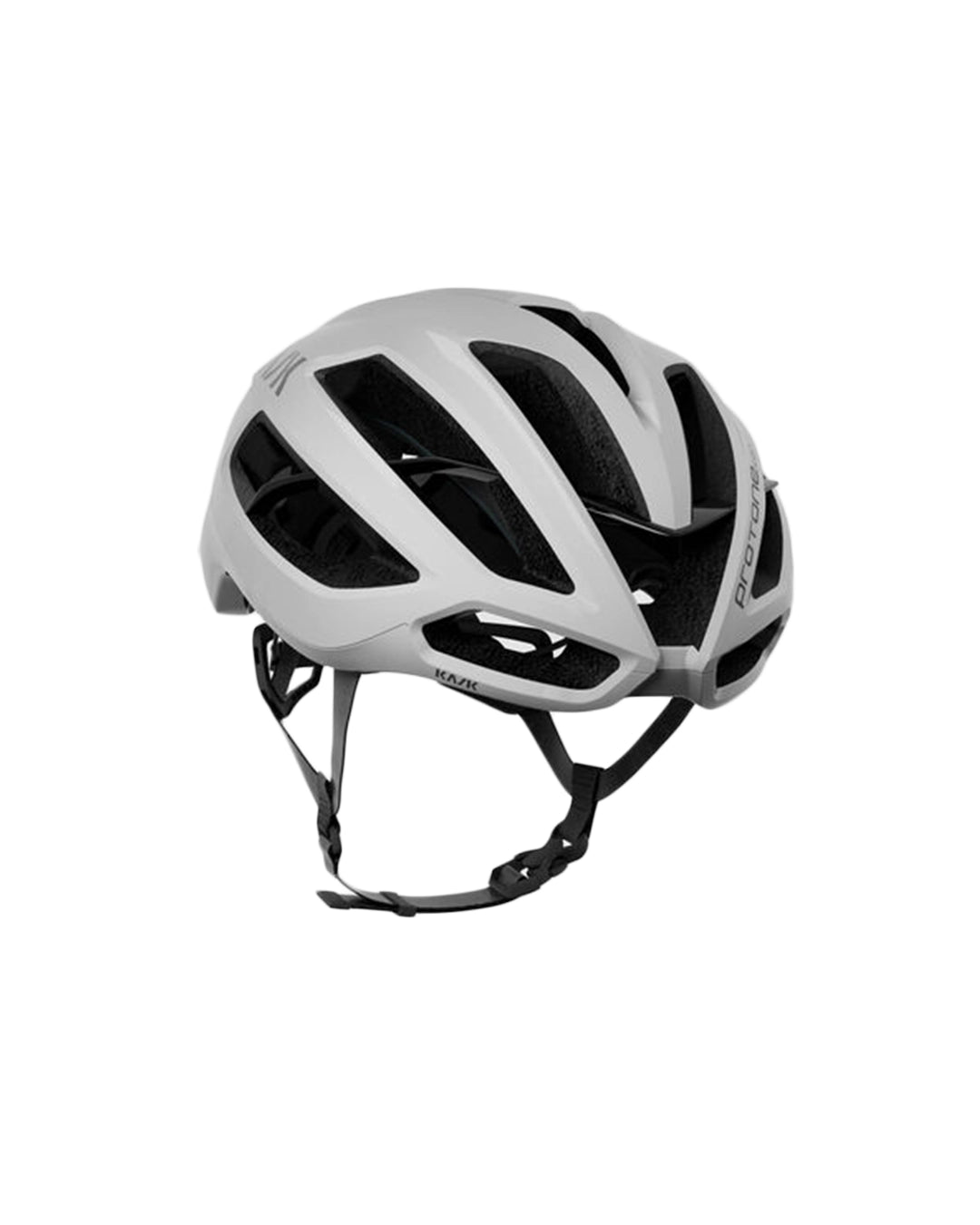 kask pedal mafia Protone ICON CE-WG11 Frame Colour:Gemstone Blue (Special Interpon colour) (+$300) Massives Sicherheitsschloss 