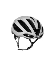 Kask Protone ICON WG11 - White Matt