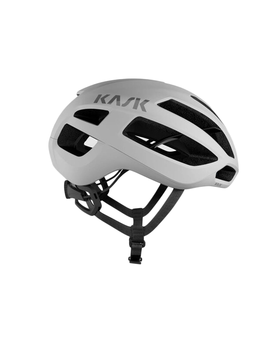 Kask Protone ICON WG11 - White Matt