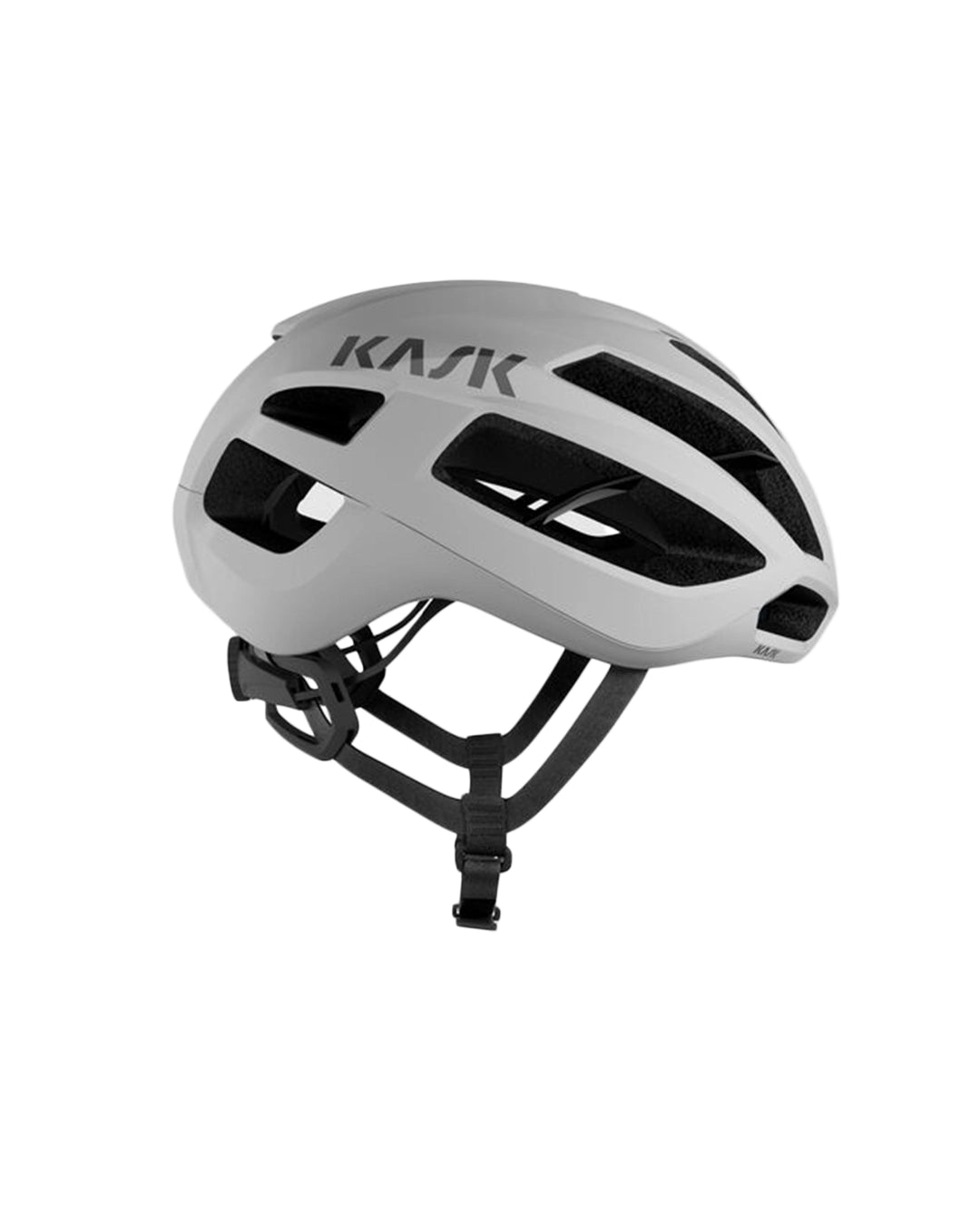 Kask Protone ICON CE-WG11 - White