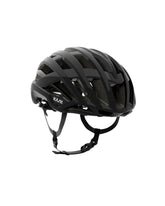 Kask Valegro WG11 - Gloss Black