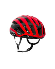 Kask Valegro - Red