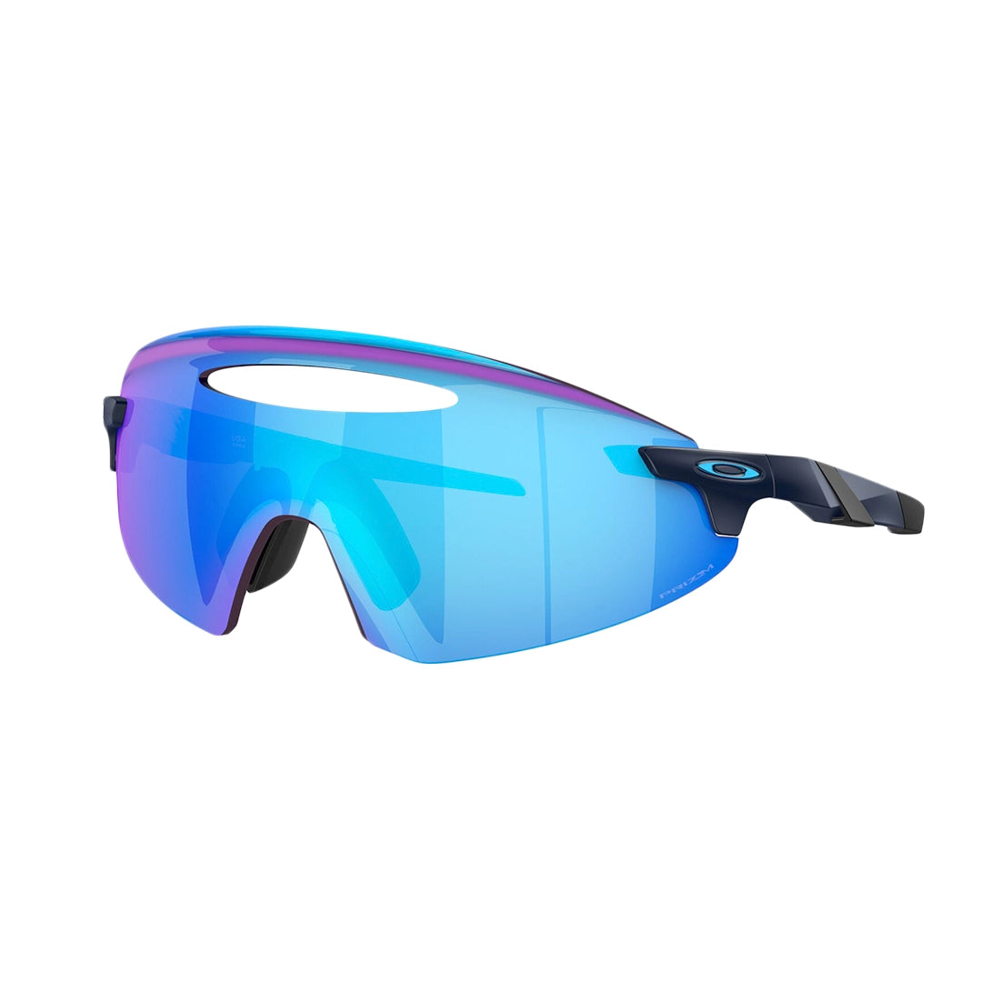 Oakley Sunglasses - Encoder Ellipse | Pedal Mafia | Pedal Mafia