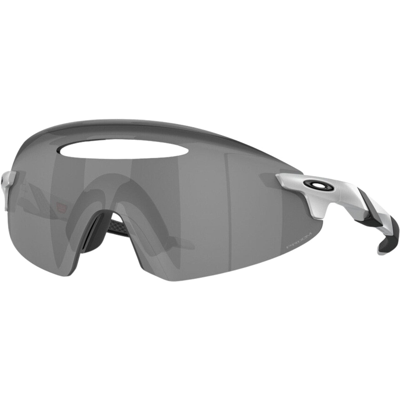 Oakley - Encoder Ellipse