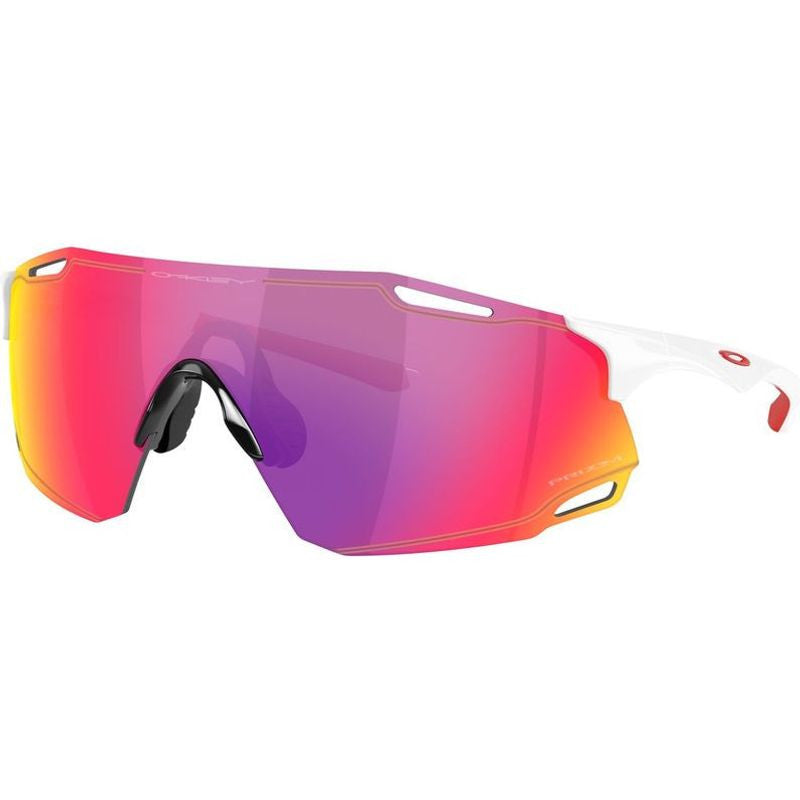 Oakley - CYBR DYNO