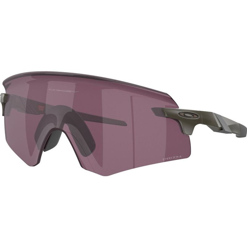 Oakley - Encoder