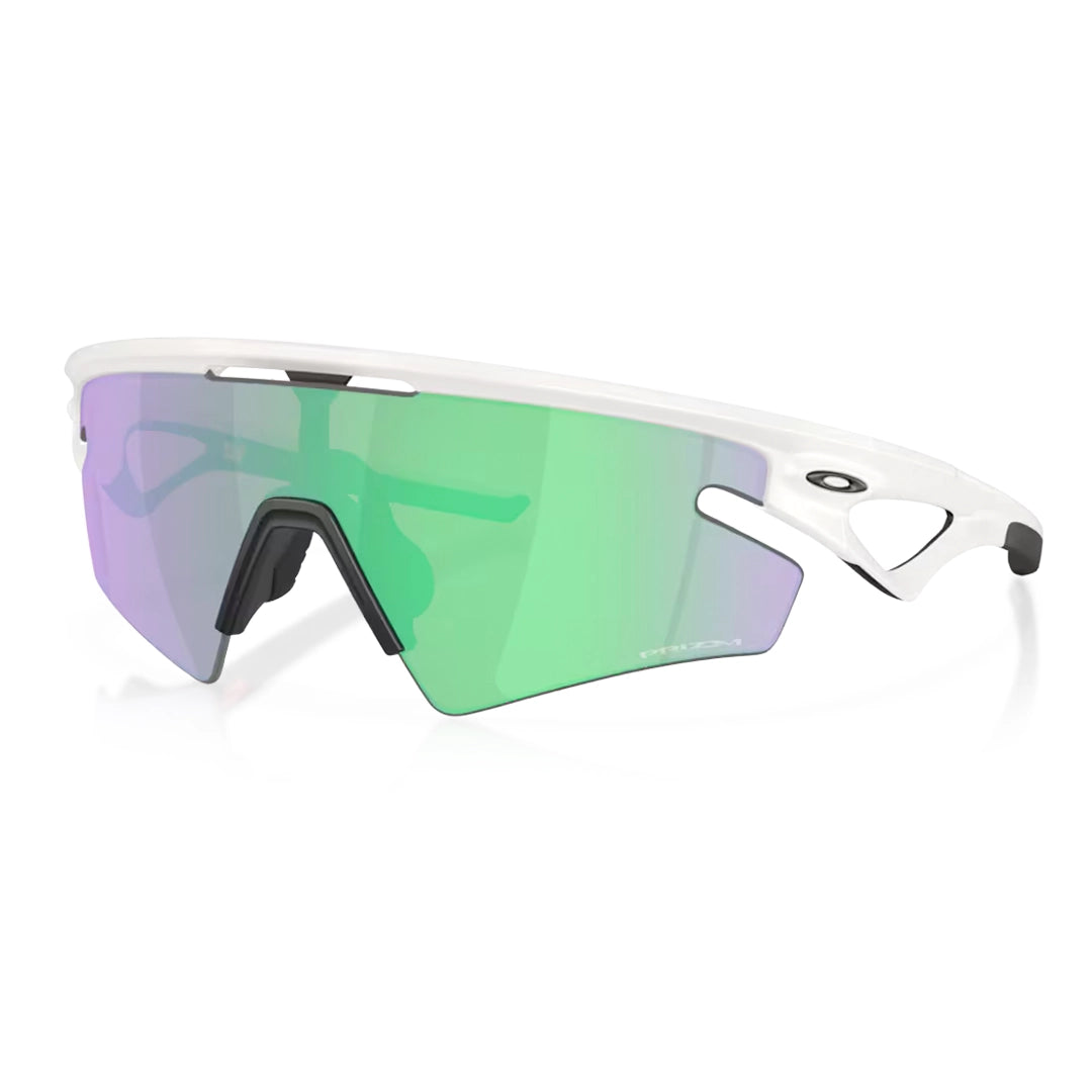 Oakley - Sphaera Slash | Pedal Mafia Australia
