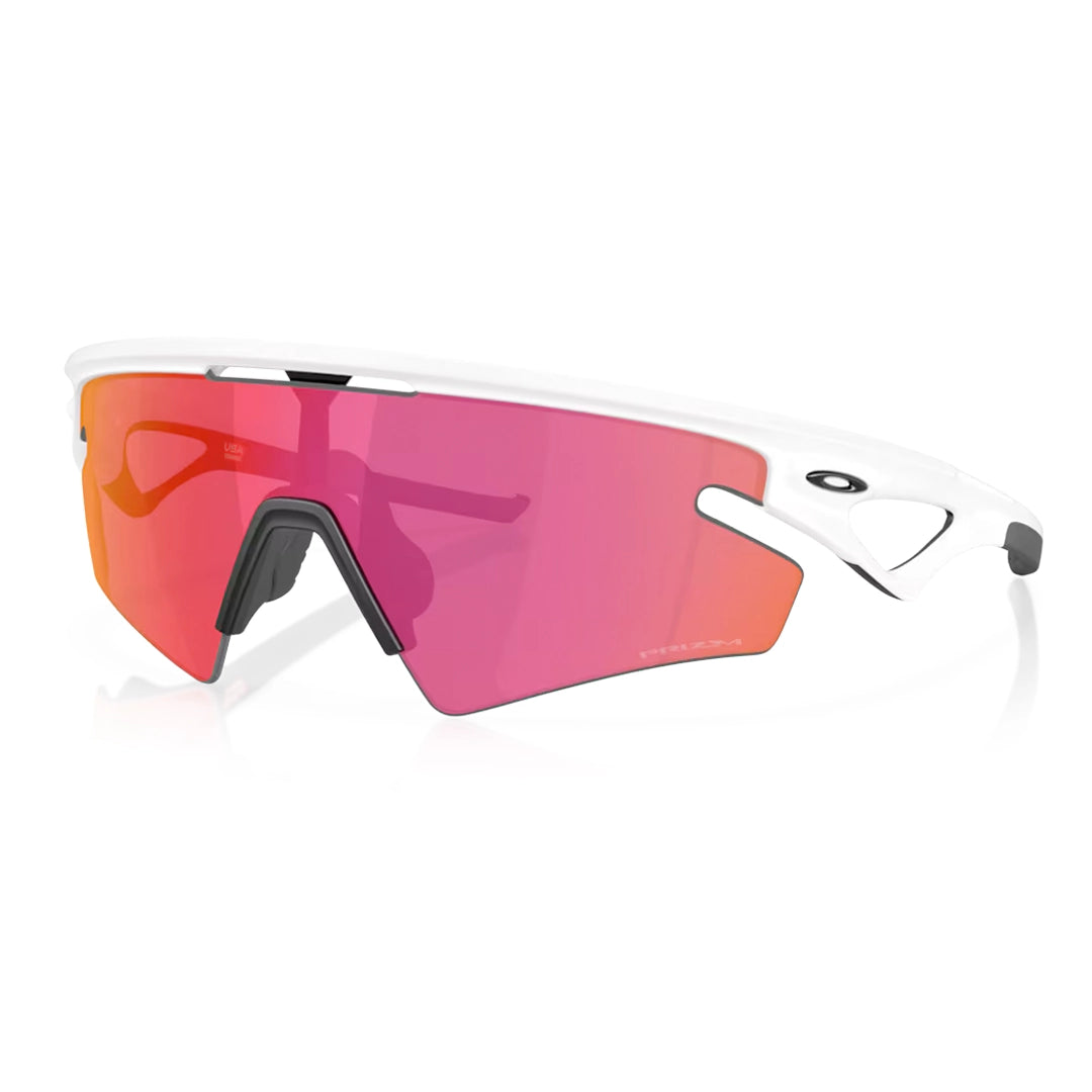 Oakley - Sphaera Slash | Pedal Mafia Australia