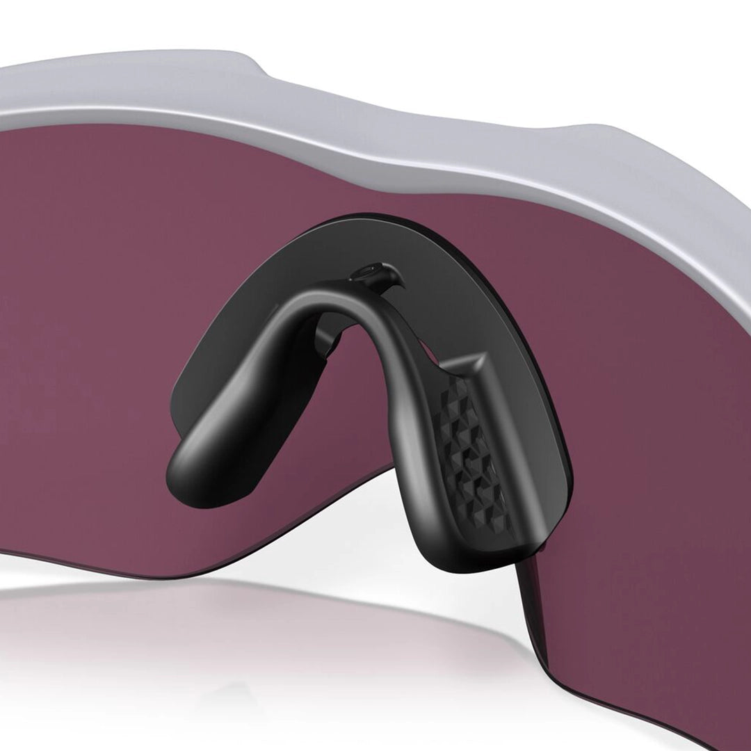 Oakley - 13.11 Matt Fog Prizm Road Black