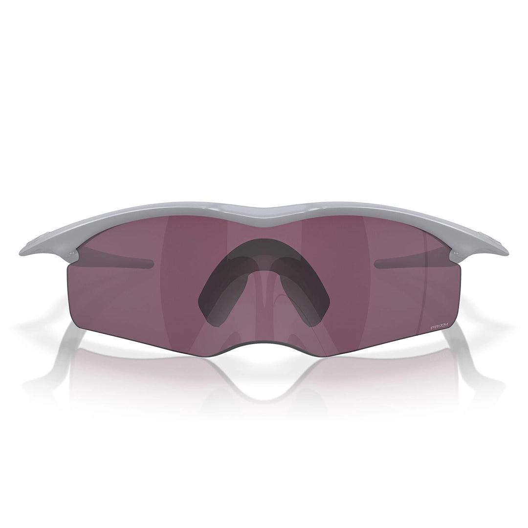 Oakley - 13.11 Matt Fog Prizm Road Black