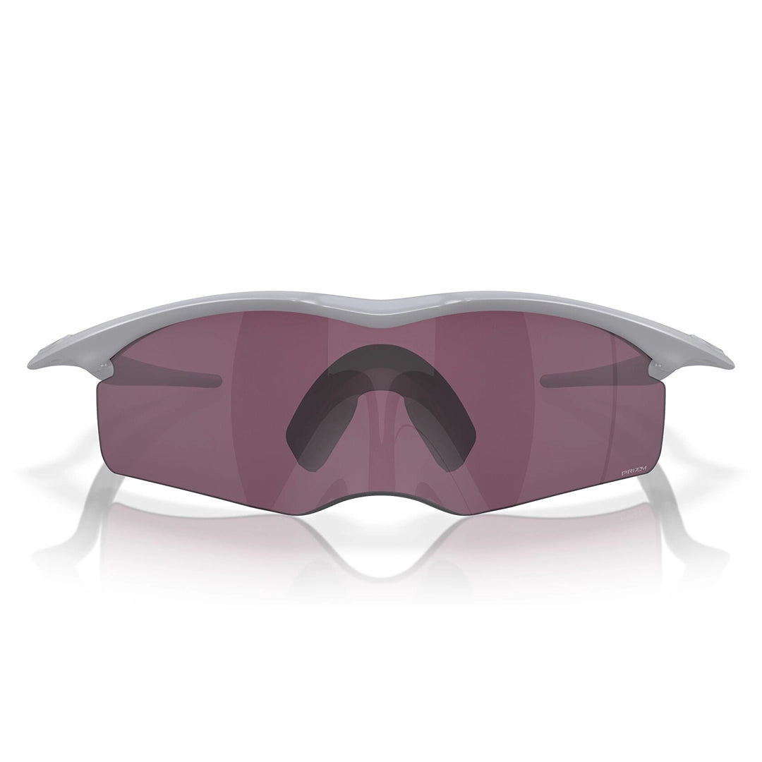 Oakley - 13.11