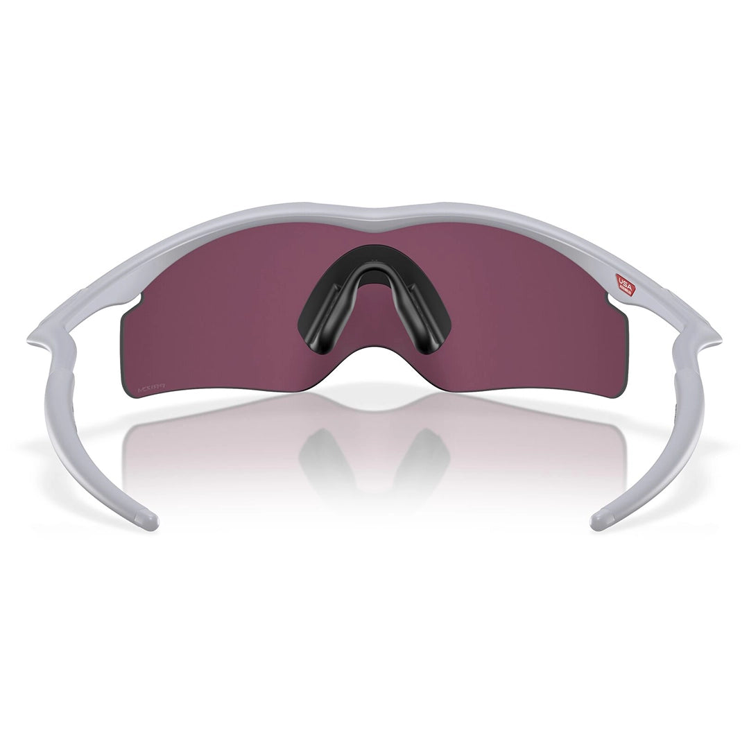 Oakley - 13.11 Matt Fog Prizm Road Black