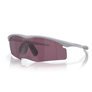 Oakley - 13.11 Matt Fog Prizm Road Black