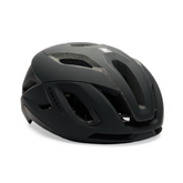 Oakley ARO5 Race Helmet - Matte Black