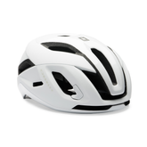 Oakley ARO5 Race Helmet - Polished Whiteout