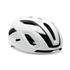 Oakley ARO5 Race Helmet - Polished Whiteout