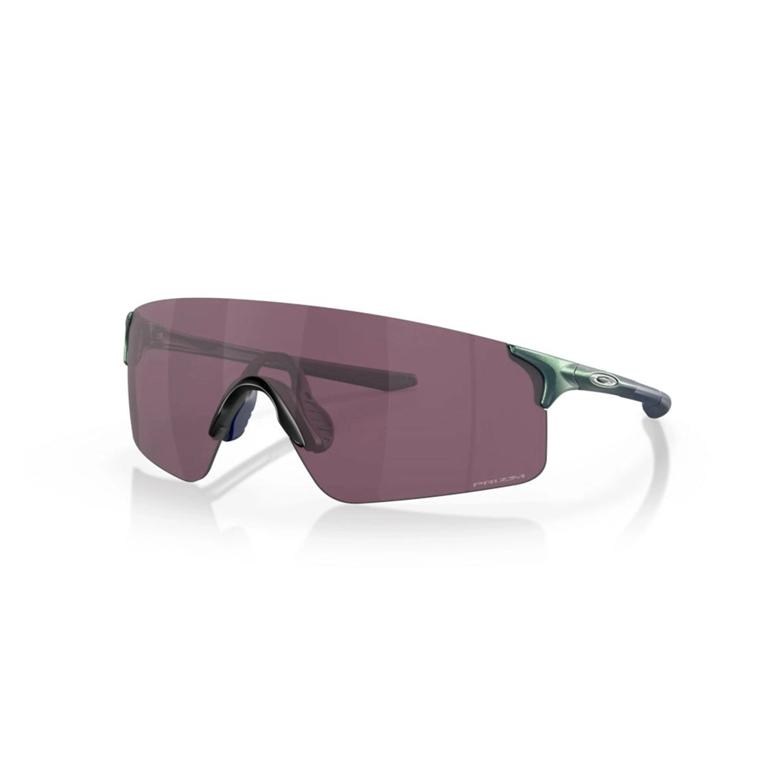 Oakley - EV Zero Blades