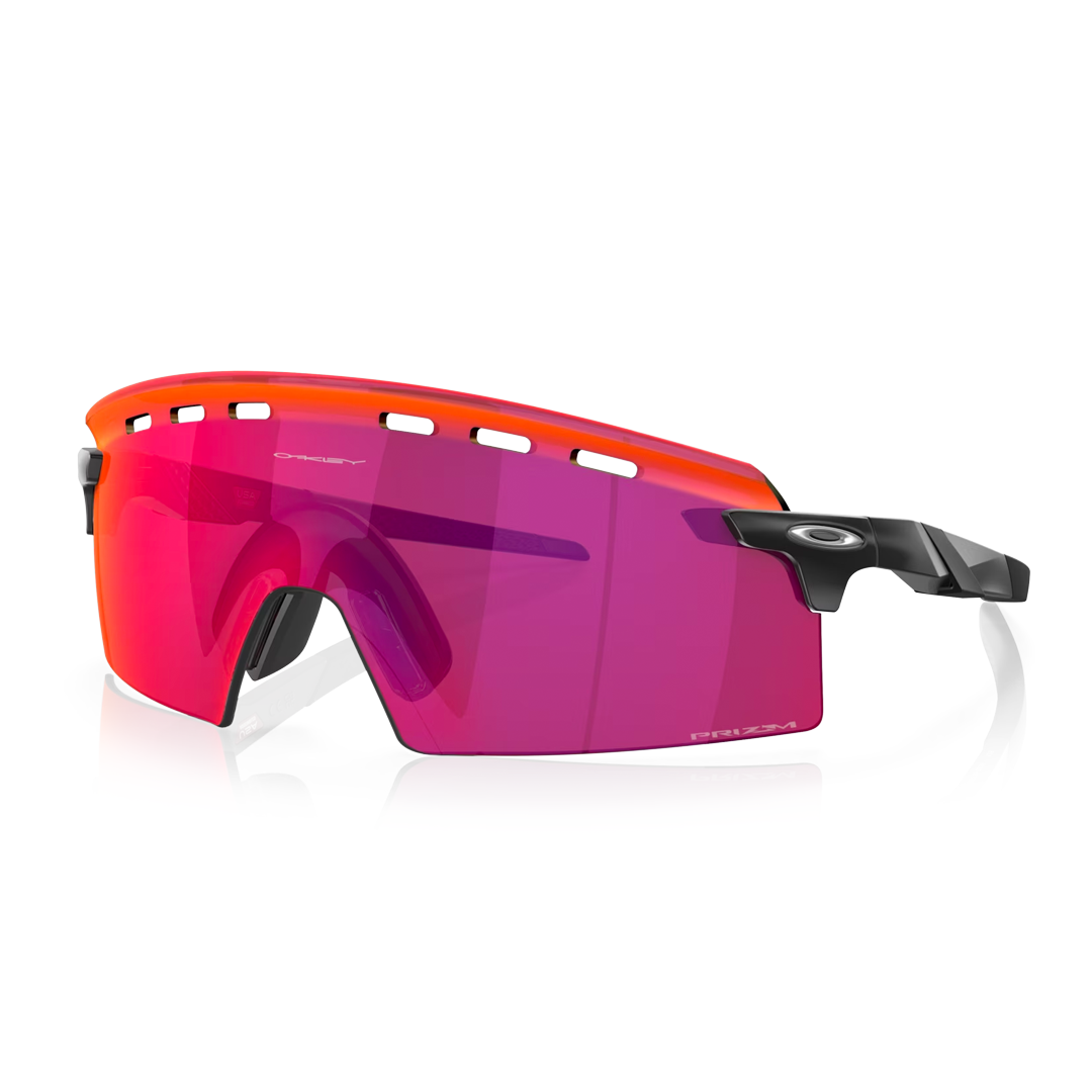 Oakley - Encoder Strike Vented