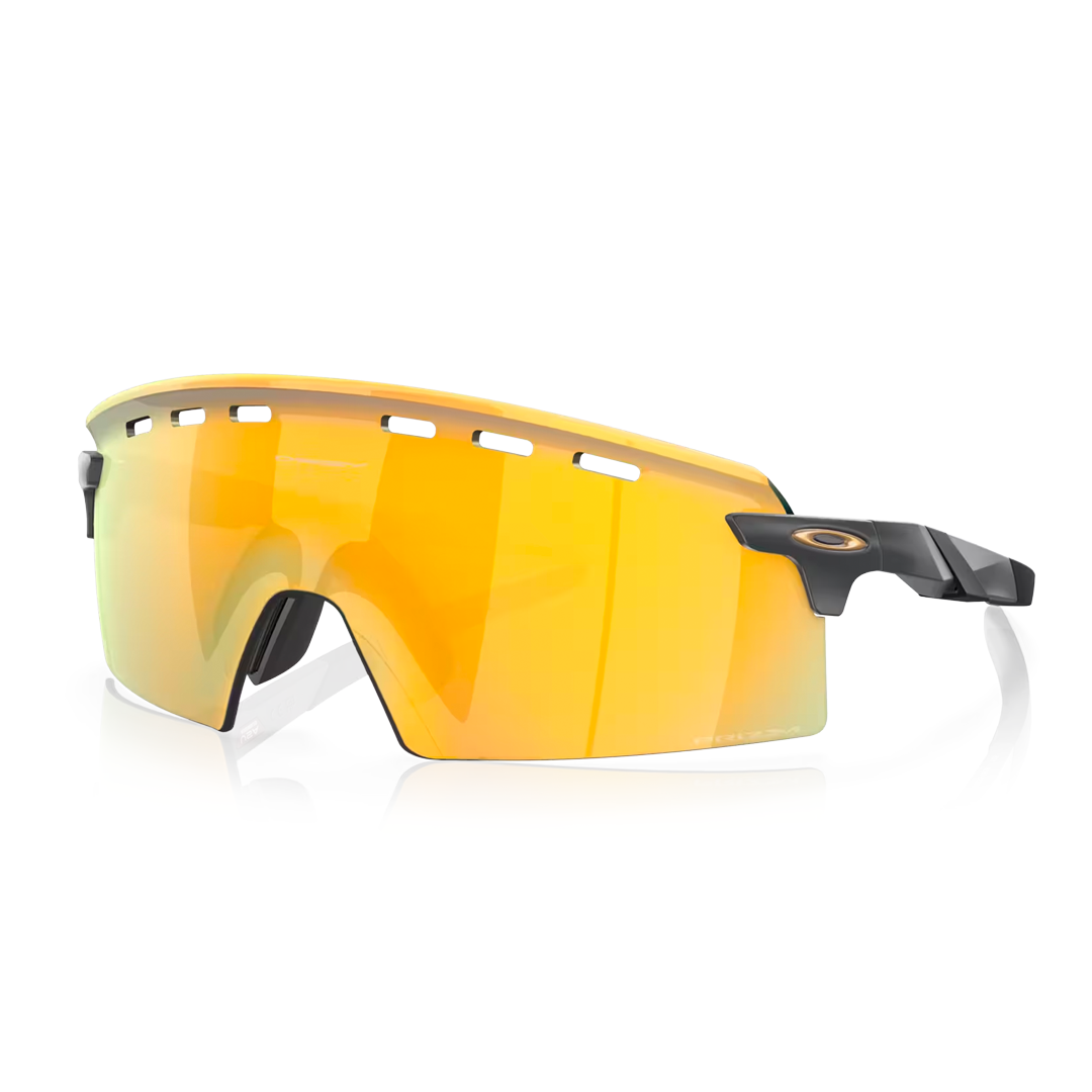 Oakley Sunglasses - Encoder Strike Vented | Pedal Mafia | Pedal