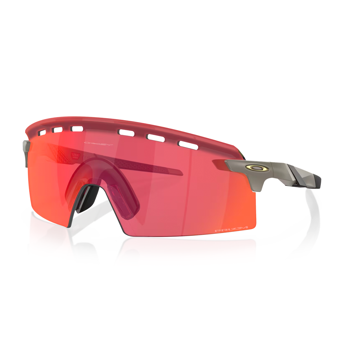 Oakley Sunglasses - Encoder Strike Vented | Pedal Mafia | Pedal