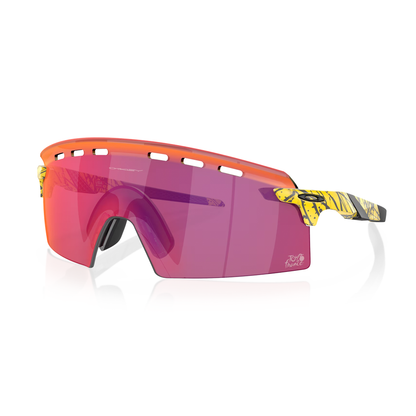 Oakley - Encoder Strike Vented