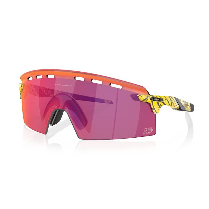 Oakley - Encoder Strike Vented