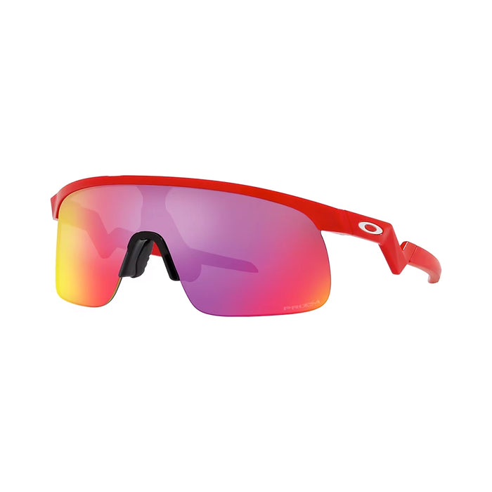 Oakley - Resistor