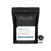PILLAR PERFORMANCE - Collagen Repair
