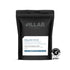 PILLAR PERFORMANCE - Collagen Repair