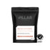 PILLAR PERFORMANCE - Creatine Monohydrate